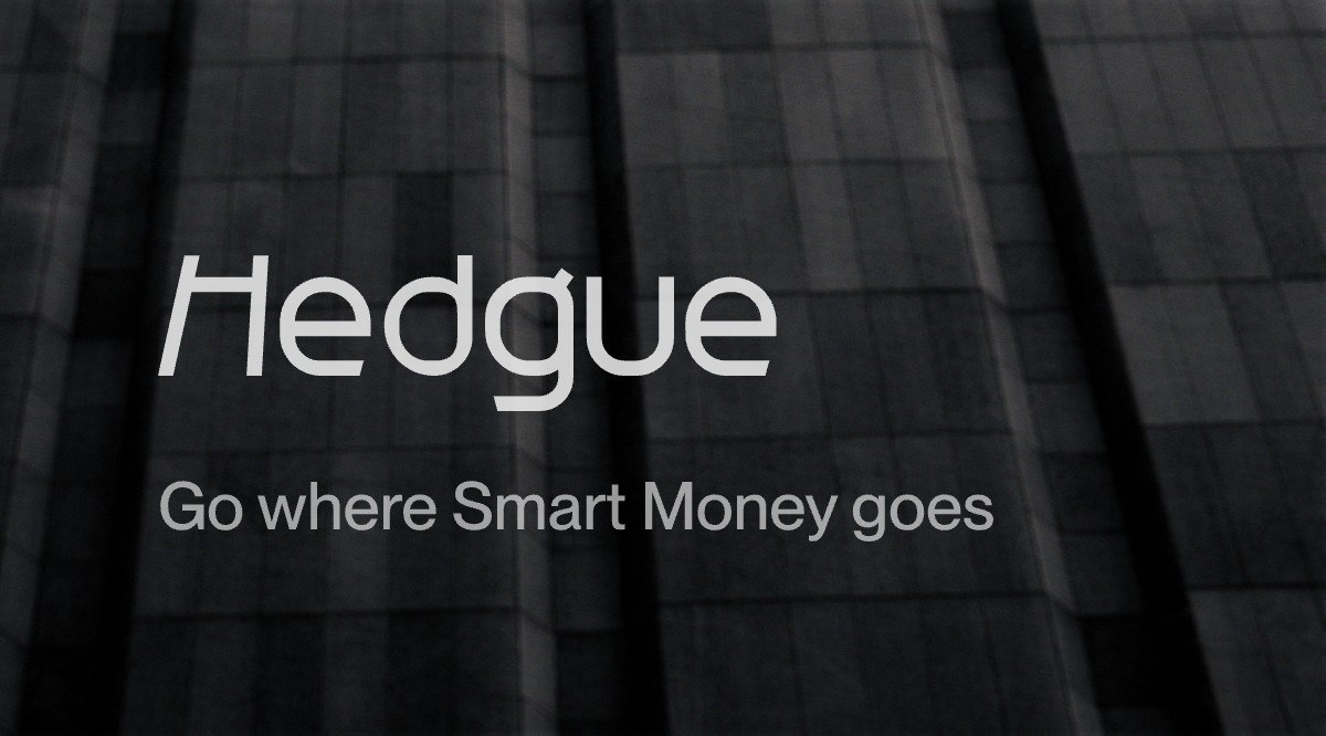 Hedgue photo